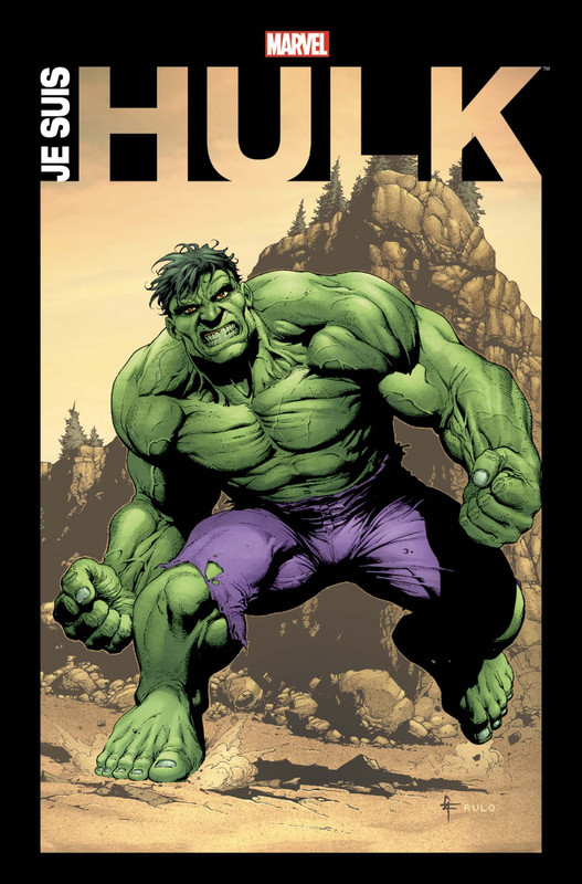 img-comics-14219-je-suis-hulk