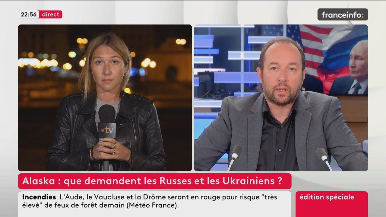 23h info (Franceinfo)_2025_08_15_21_54_32.ts_snapshot_00.02.49.821