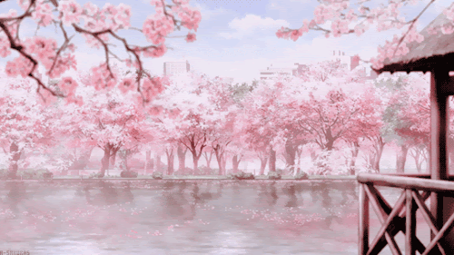 unnamed-4