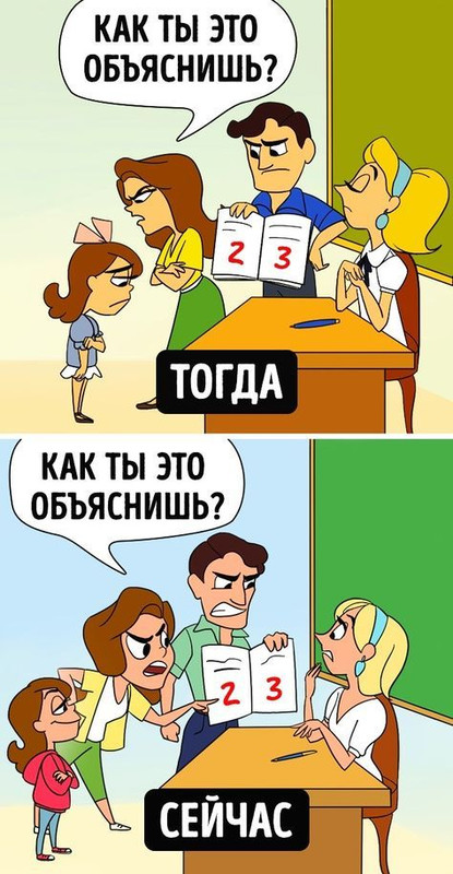 7ecca6fff2138e13cdfd7c89c50bbd02