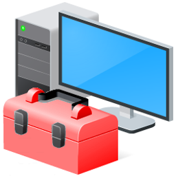 https://i.postimg.cc/76xdVVSd/Win-Tools-net-logo.png?v=1