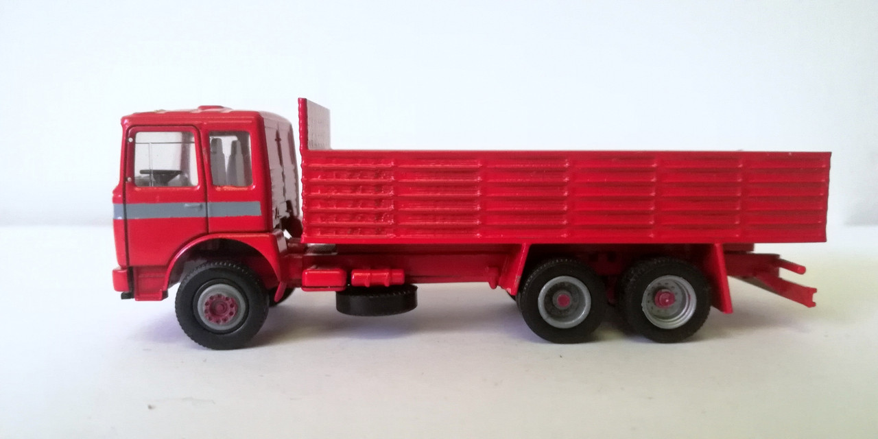 Mac (3035)