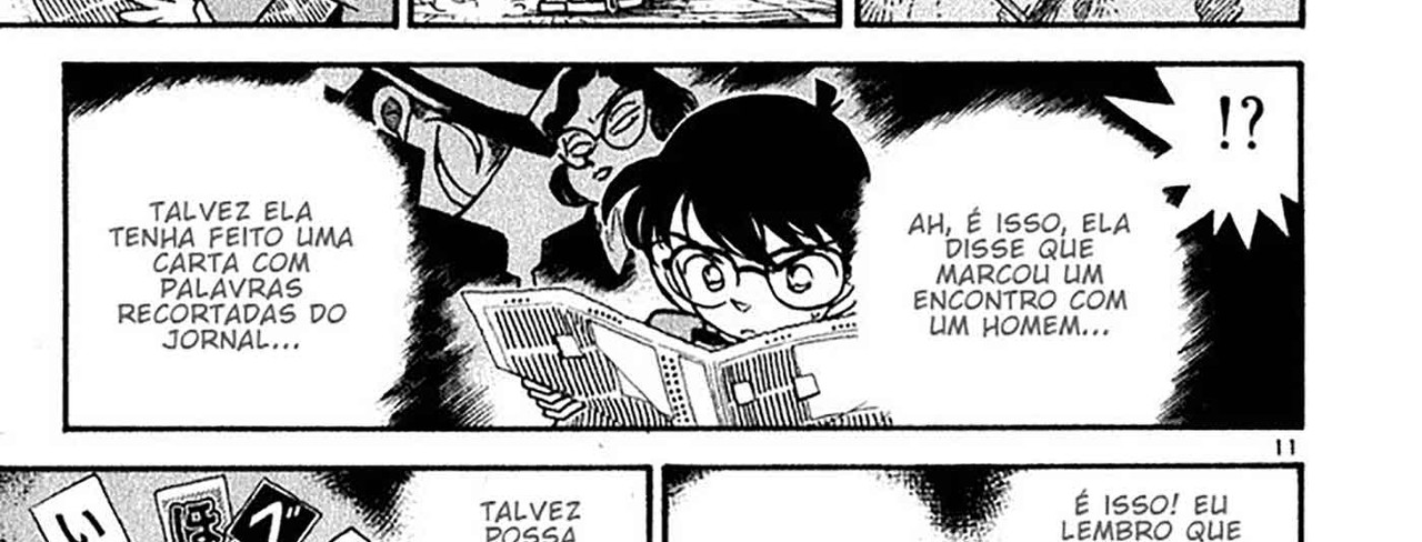 Detective-Conan-v05-c50-11-03