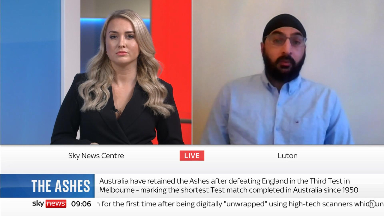 12.28 - 09.00.00 - Sky News Breakfast. Bringing people the latest new....ts_snapshot_07.33_[2021.12.