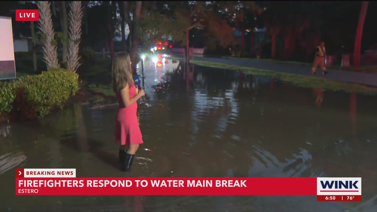 WINK News at 630am_20250904_11301200.ts_snapshot_21.42.719