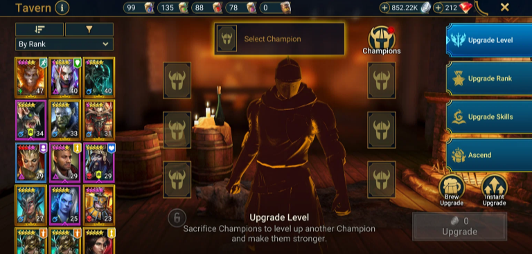 Screenshot 2026 03 28 223526