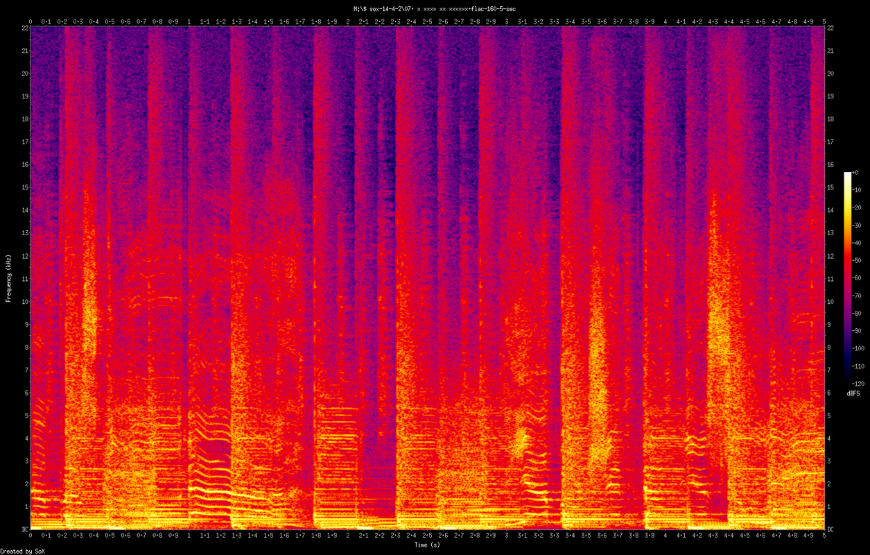 07. Я буду за дверью.flac-160-5-sec