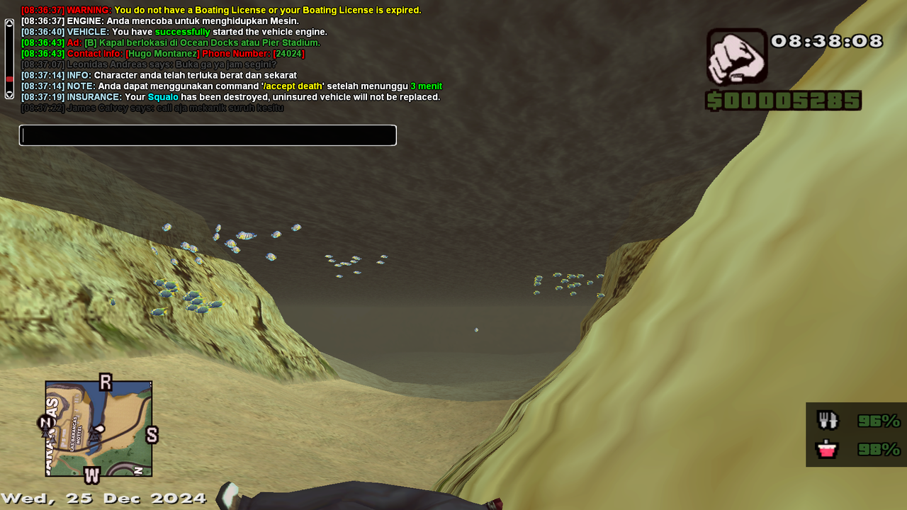 Screenshot-801.png