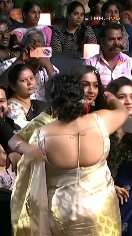 IMG_20250227_09022760