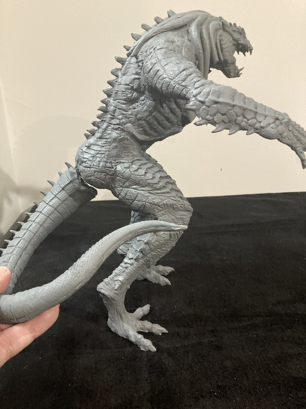 0F520CBE-D839-4BF7-841B-CCF2D632F41B