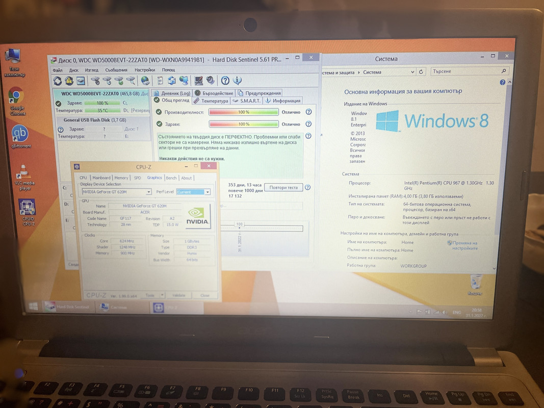 272A06D9-F5BF-44A7-A5E8-3412629F0AAF