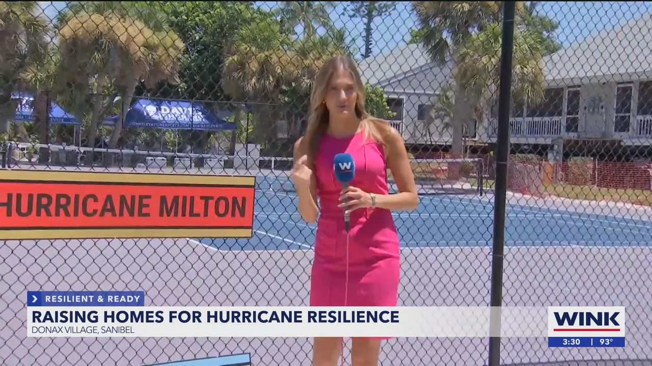 WINK News at 3pm_20250804_20002100.ts_snapshot_00.31.38.902