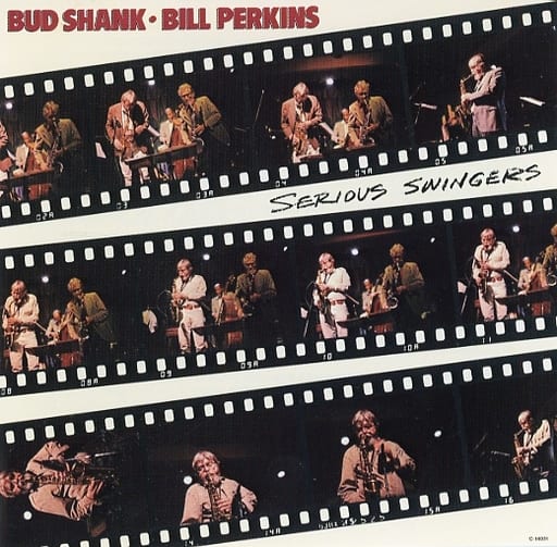 Bud-Shank-Bill-Perkins-Serious-Swingers.