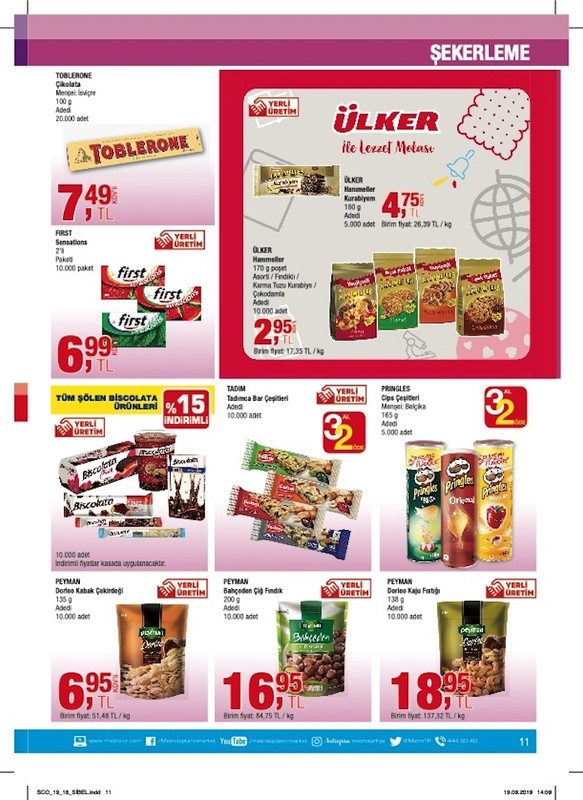 metro-katalog-ekim-11