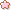 418
