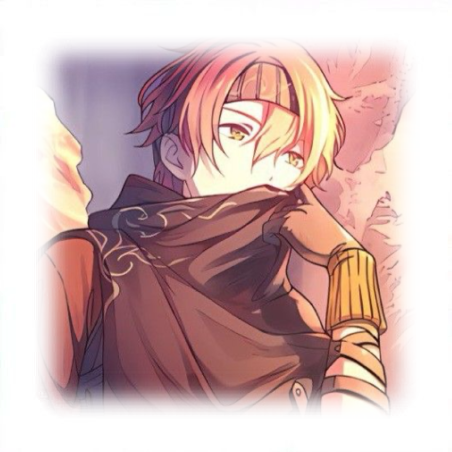 akito