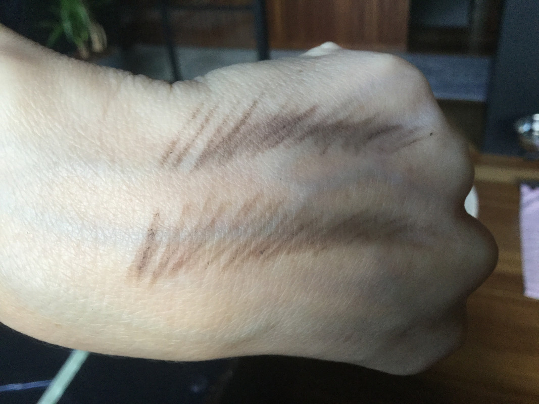 8121D9FA-BE97-4247-8625-3CF20D3CE719