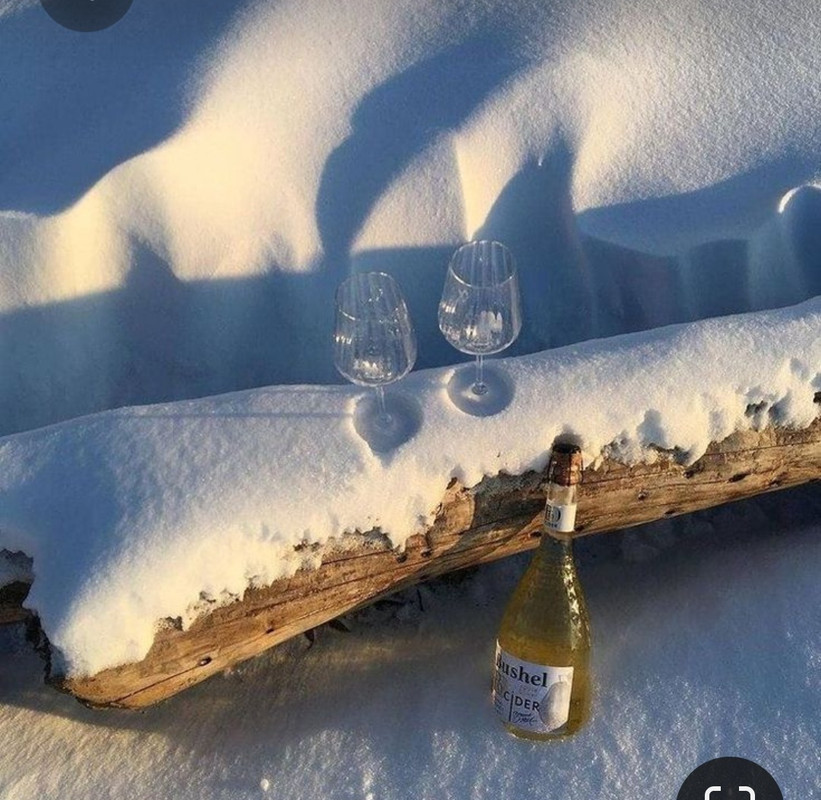 Screenshot_20230515_225612_Pinterest