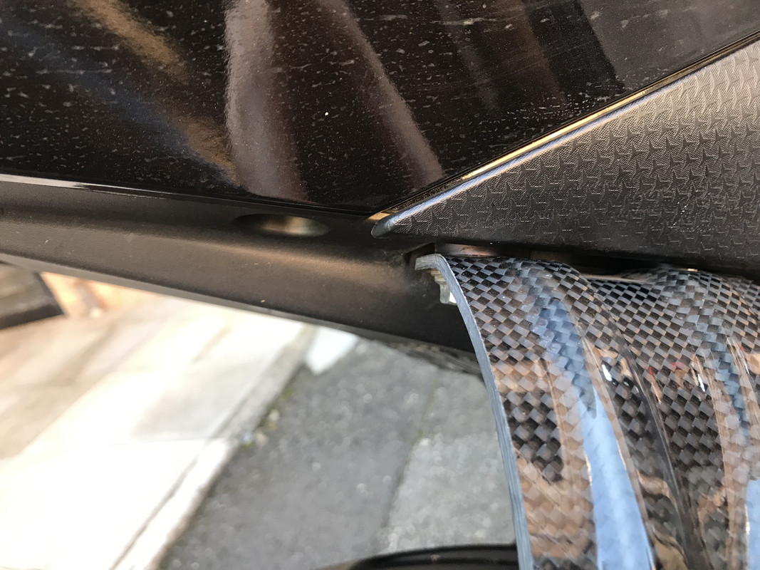 20081AB6-97EC-46CB-AAEF-D5950107FBF6