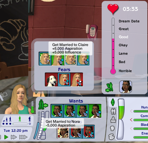 Sims2-EP9-RPC-2024-03-08-16-22-40-92