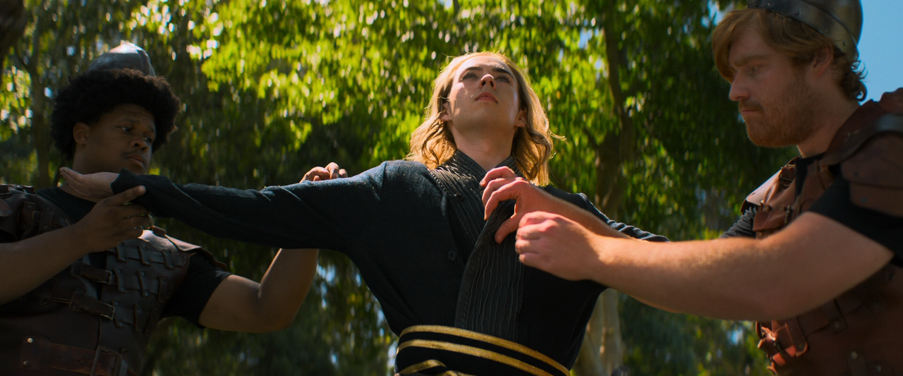 London Calling 2025 BDRip 1080p sele Zen mkv snapshot 00 21 58 275