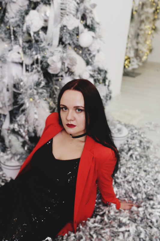 196B06BF-11AB-45FC-812D-9F9EE4E41045