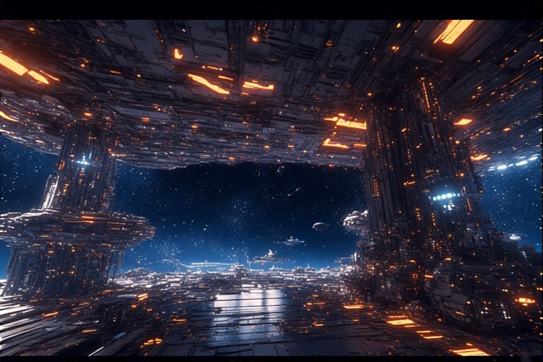 star-wars-style-space-station-1