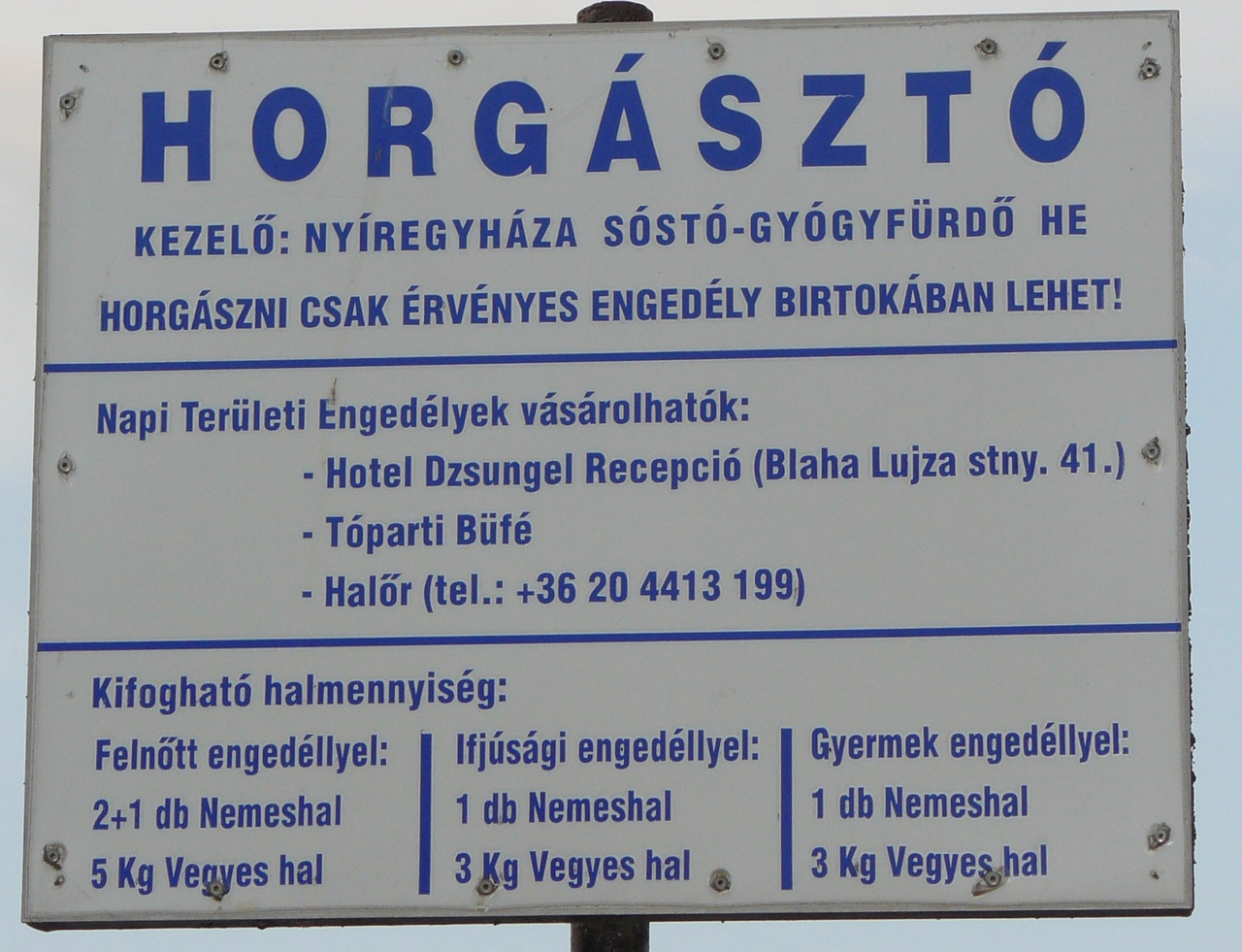 [Obrazek: 7ea665679c8caa75.jpg]