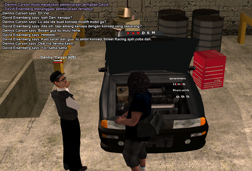 laporan-bareng-dennis-7.png