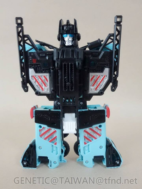 11156158_1010900078921884_651452680579585250_n