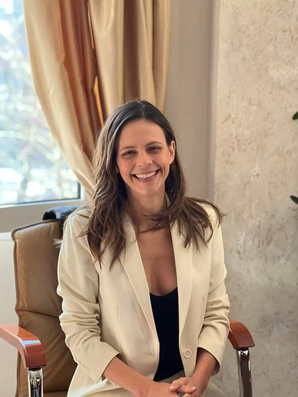 FB-IMG-1706102304354