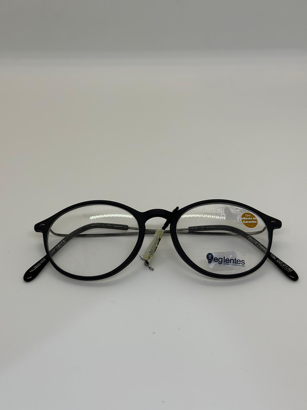 EGLENTES NEGRO R4O6 (1)