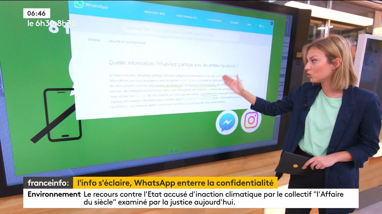 01.14 - 05.29.00 - Le 6h30 9h30. Entre JT, chroniques, invités et rev....ts_snapshot_23.28.992