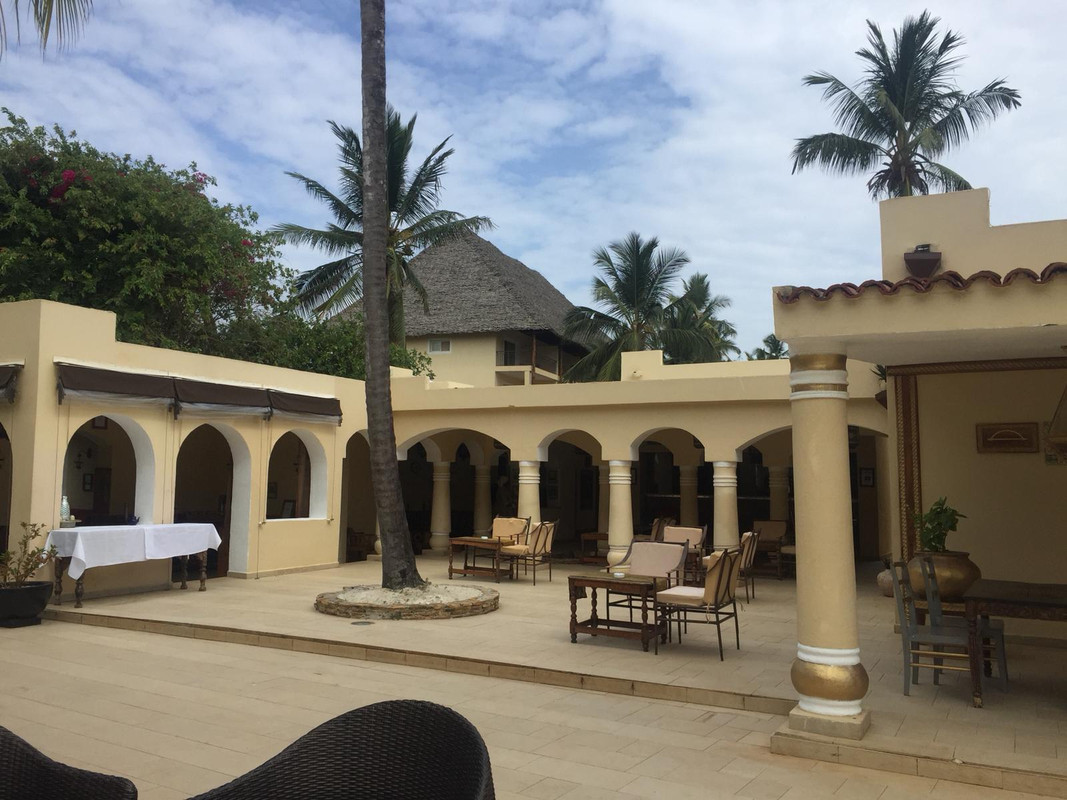 WhatsApp Image 2018-04-03 at 13.23.47(2)