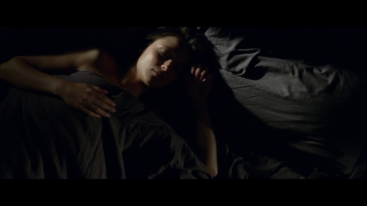 vlcsnap-2024-02-20-11h32m10s329