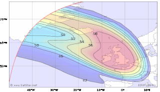 astra2e-uk.gif