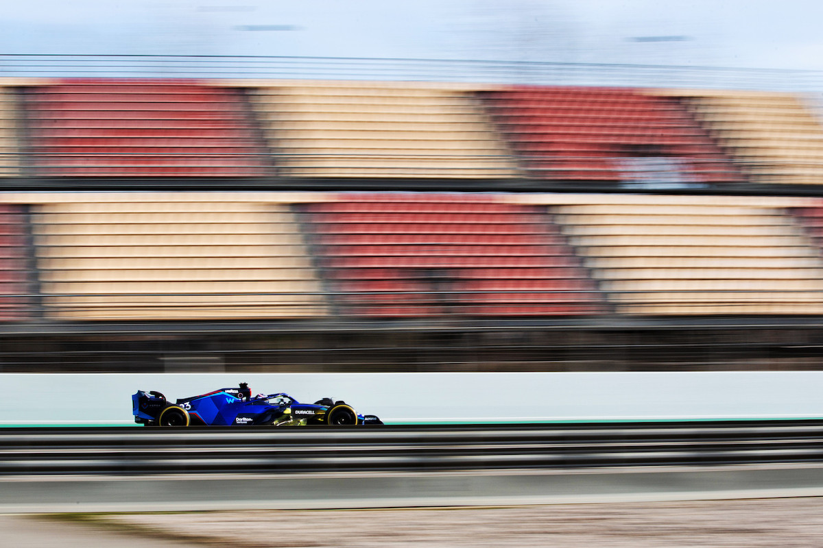 [Imagen: f1-test-barcellona-gallery-day1-508.jpg]