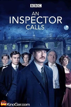 An Inspector Calls (2015)