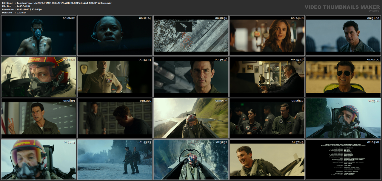 Top.Gun.Maverick.2022.IMAX.1080p.AMZN.WEB-DL.DDP5.1.x264-NOGRP-Vietsub.mkv