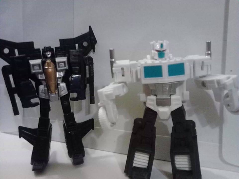 11150540_809578895795188_4705104830828593685_n