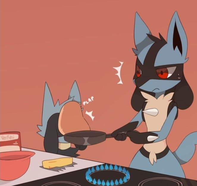 Screenshot-2023-11-24-16-26-18-5712-jpg-