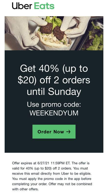 E547C032-C1C6-4C6D-9347-9938F484D74C