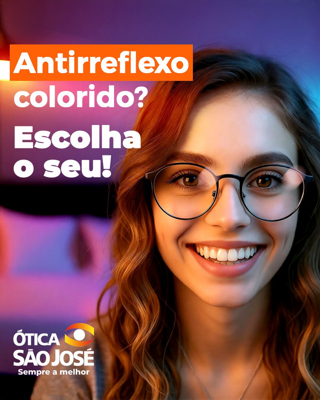 Homem usando óculos de grau com jaqueta de couro, olhando pensativo, com foco no estilo urbano.