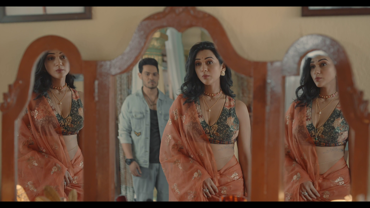 vlcsnap 2026 02 15 14h57m28s619