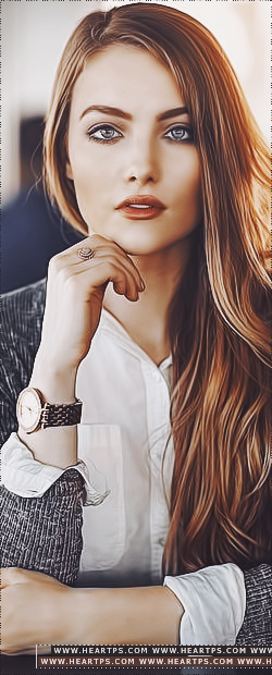 ���� ���� ������ �� ���� ������