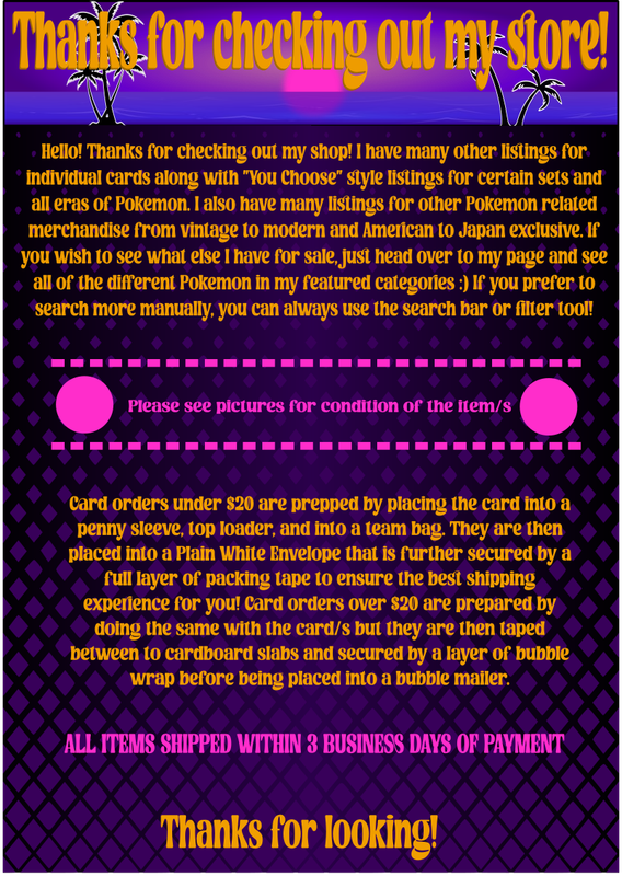 Description of your image