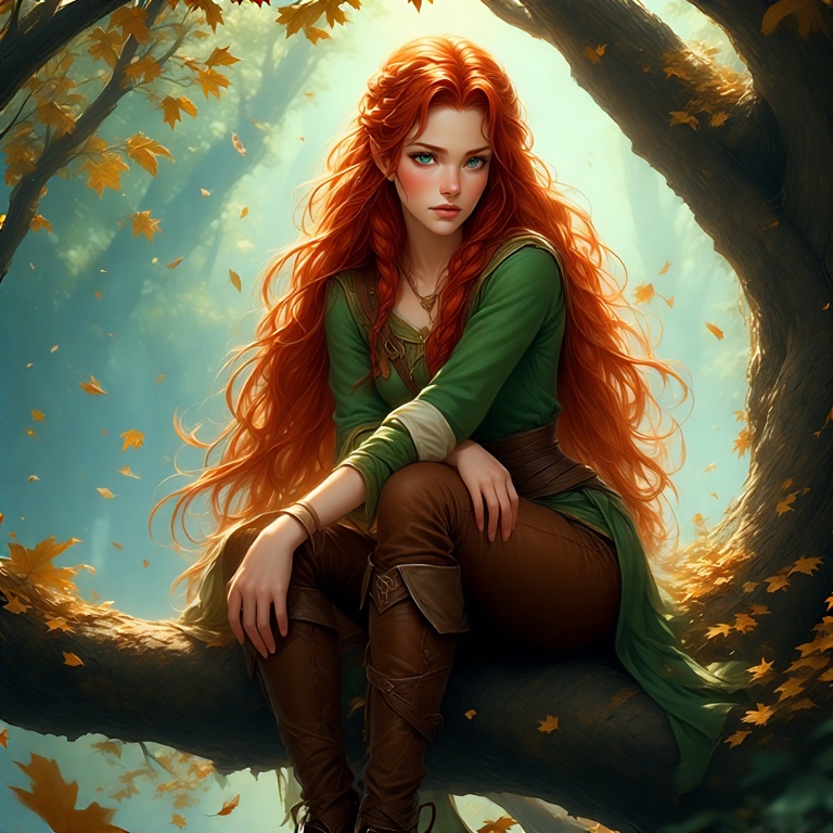 This-is-a-digital-illustration-18