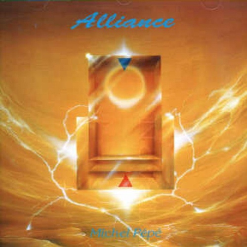 pepe02-alliance.jpg