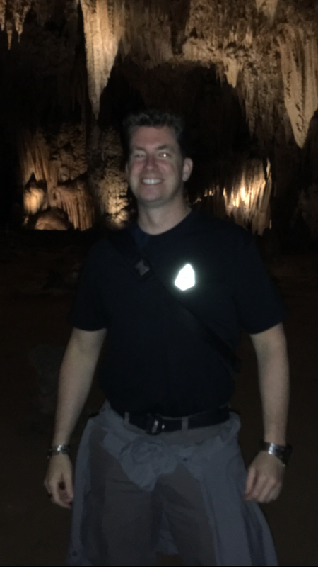 F9D831F4-1BC2-4E3C-82F7-324905047700