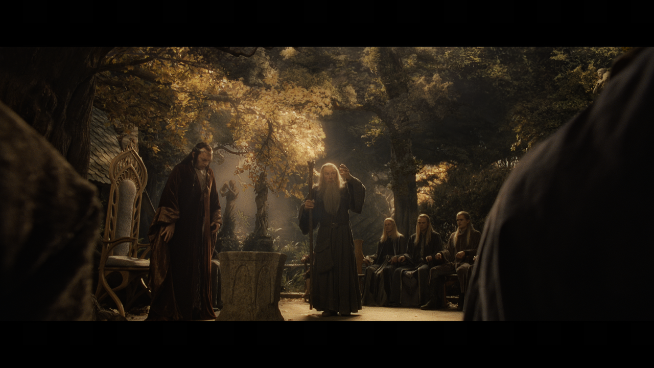 The Lord of the Rings- The Fellowship of the Ring (EXT.) PT. 1.mkv_snapshot_01.39.20_[2020.12.05_22.